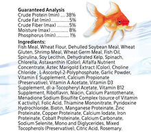 Load image into Gallery viewer, Aqueon Goldfish Flakes Daily Nutrition for All Goldfish and Other Pond Fish
