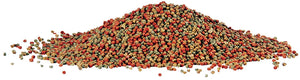 Aqueon Tropical Granules Fish Food