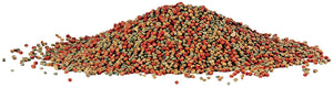 Aqueon Tropical Granules Fish Food