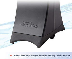 Aqueon QuietFlow Air Pump for Aquariums