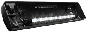 Aqueon LED Strip Light for Aquariums