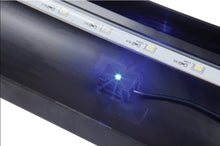 Load image into Gallery viewer, Aqueon LED Strip Light for Aquariums
