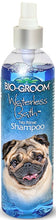 Load image into Gallery viewer, Bio Groom Waterless Bath No-Rinse Shampoo
