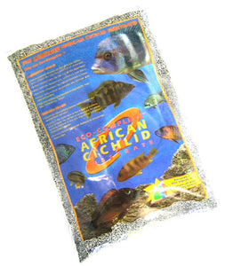 CaribSea Eco-Complete Cichlid Sand