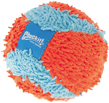 Load image into Gallery viewer, Chuckit Indoor Ball Toy for Dogs
