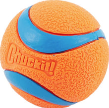 Load image into Gallery viewer, Chuckit Ultra Ball Dog Toy
