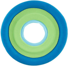 Load image into Gallery viewer, Chuckit Zipflight Amphibious Flying Ring Assorted Colors
