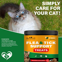 Load image into Gallery viewer, Flea and Tick Prevention Chewable Pills for Dogs and Cats   Revolution Oral
