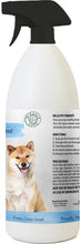 Load image into Gallery viewer, Miracle Care Waterless Bath Spray for Dogs and Cats
