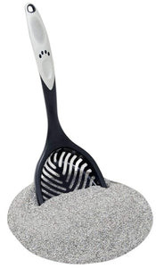 Petmate Ultimate Litter Scoop