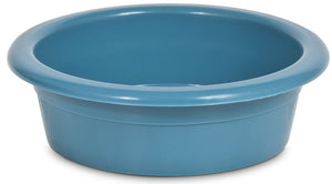 Petmate Crock Bowl For Pets