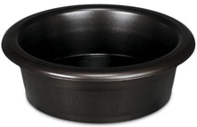 Load image into Gallery viewer, Petmate Crock Bowl For Pets
