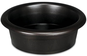 Petmate Crock Bowl For Pets