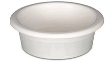 Load image into Gallery viewer, Petmate Crock Bowl For Pets
