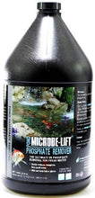 Load image into Gallery viewer, Microbe-Lift Pond Phosphate Remover
