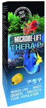 Load image into Gallery viewer, Microbe-Lift TheraP for Aquariums
