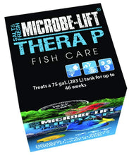 Load image into Gallery viewer, Microbe-Lift TheraP for Aquariums
