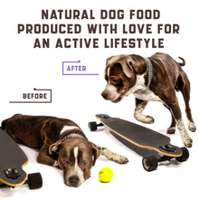 Load image into Gallery viewer, Kinpur Pet Care Hemp Joint Supplement for Dogs w/Glucosamine 180 Ct
