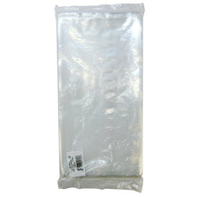 Load image into Gallery viewer, Elkay Plastics Flat Poly Bags 100 Count
