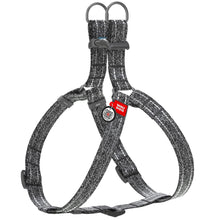 Load image into Gallery viewer, Re Cotton Dog Harness Eco Friendly Dog Harness for Small Dogs Medium &amp; Large
