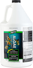 Load image into Gallery viewer, Fritz Aquatics Algae Clean Out for Aquariums
