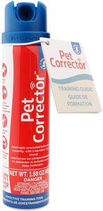 Company of Animals Pet Corrector