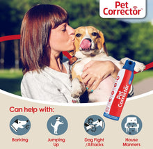 Load image into Gallery viewer, Company of Animals Pet Corrector
