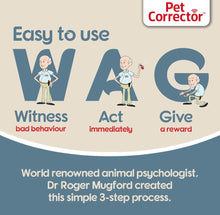 Load image into Gallery viewer, Company of Animals Pet Corrector
