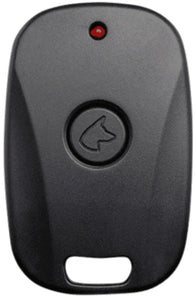 Good Life Silencer Replacement Remote