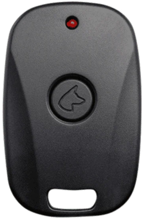 Good Life Silencer Replacement Remote