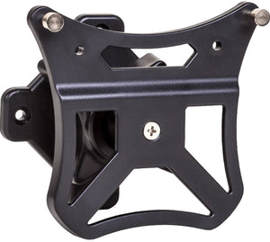 Good Life Silencer Grid Mounting Bracket