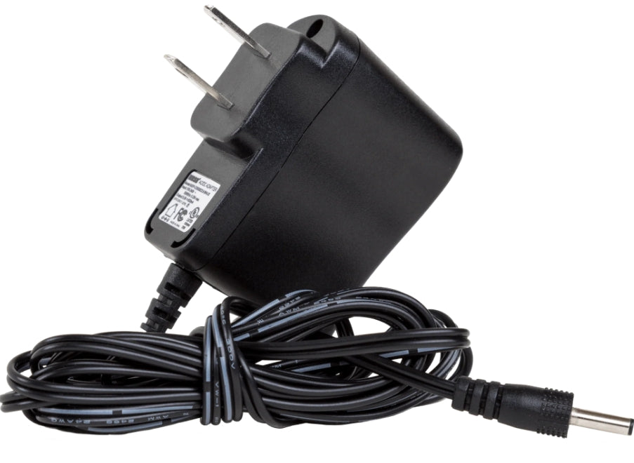 Good Life Bakrwise AC Adapter Replacement