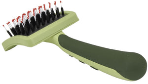 Safari Complete Cat Brush