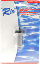 Load image into Gallery viewer, Rio Plus Aqua Pump Replacement Impeller
