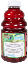 Load image into Gallery viewer, More Birds Health Plus Natural Red Hummingbird Nectar Concentrate
