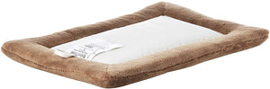 MidWest Deluxe Mirco Terry Bed for Dogs