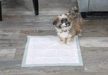 Load image into Gallery viewer, Hartz Home Protection Dog Training Pads
