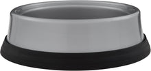 Load image into Gallery viewer, JW Pet Heavyweight Skid Stop Pet Bowl
