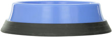 Load image into Gallery viewer, JW Pet Heavyweight Skid Stop Pet Bowl
