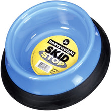 Load image into Gallery viewer, JW Pet Heavyweight Skid Stop Pet Bowl
