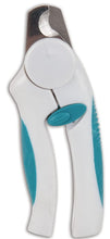 Load image into Gallery viewer, JW Pet Furbuster Nail Clipper for Small Dogs

