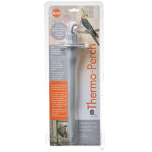 Load image into Gallery viewer, K&amp;H Pet Thermo Perch for Birds
