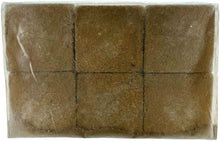 Load image into Gallery viewer, Komodo Living Natural Coconut Coir Reptile Bedding Brick
