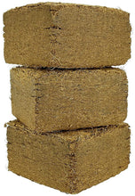 Load image into Gallery viewer, Komodo Living Natural Coconut Coir Reptile Bedding Brick
