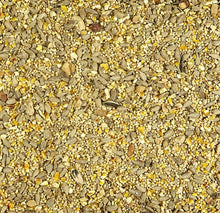 Load image into Gallery viewer, Kaytee Waste Free Blend Birdseed
