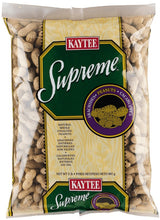 Load image into Gallery viewer, Kaytee Supreme Peanuts for Birds and Small Pets

