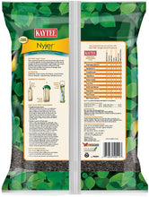 Load image into Gallery viewer, Kaytee Nyjer Seed Wild Bird Food
