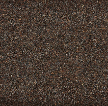 Load image into Gallery viewer, Kaytee Nyjer Seed Wild Bird Food
