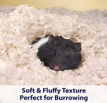 Load image into Gallery viewer, Kaytee Clean and Cozy Small Pet Bedding
