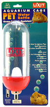 Load image into Gallery viewer, Lixit Aquarium Cage Water Bottle
